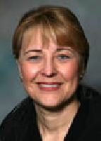 Image of Dr. Mary Jo Elnick, MD