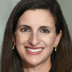 Image of Dr. Maria Monica Gramatges, MD, PhD