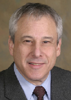 Image of Dr. Greg Forrest Rubinstein, DPM