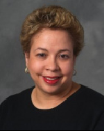 Image of Dr. Muriel J. Espy, MD
