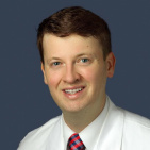 Image of Dr. John Lynes, MD