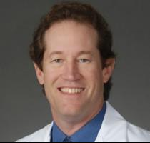 Image of Dr. James E. Baker, MD