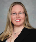 Image of Dr. Abby Elizabeth Rothstein, FACS, MD