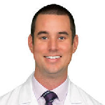 Image of Dr. Matthew Lamb, MD