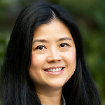 Image of Dr. J-T Chen, MD, MD MS