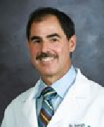 Image of Dr. Antonio Ferrey, MD