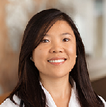 Image of Dr. Zinnia Tan San Juan, MD