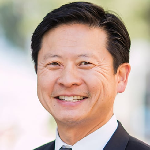Image of Dr. Sung Whan Choi, MD