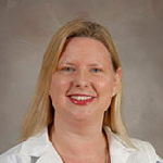 Image of Dr. Lara Anne Friel, MD
