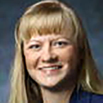 Image of Dr. Jessica Anne George, MD