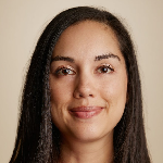 Image of Dr. Stacy Marie Nassau, MD