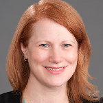 Image of Dr. Susan K. Burden, MD