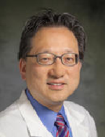 Image of Dr. Sang H. Hong, MD