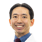 Image of Dr. Enoch H. Chang, MD