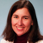 Image of Dr. Carol A. Dean, MD