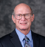 Image of Dr. Garth Stauffer, MD