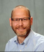 Image of Dr. Andrew S. Lasky, MD