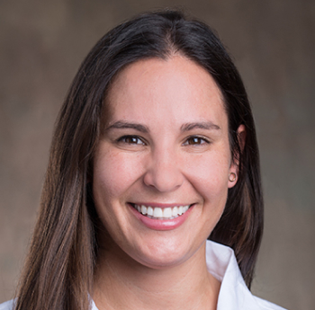 Image of Dr. Ann Catherine Garcia, MD