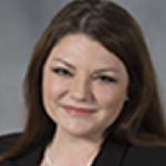 Image of Nichole Anderson Owens, FNP, MSN