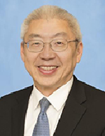 Image of Dr. Kevin Chi Chung, MD