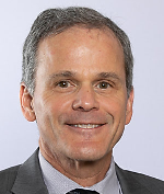 Image of Dr. Nicholas B. Argento, MD, MDL