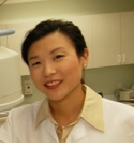 Image of Dr. Elsie Koh, MD