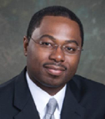 Image of Dr. Adebowale A. Adeyemi, MD