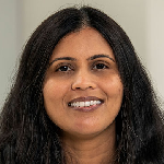 Image of Dr. Sumithira Vasu, MD