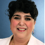 Image of Dr. Cherie M. Ditre, MD
