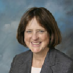 Image of Dr. Susan A. Bailey, MD