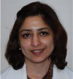 Image of Dr. Nausheen Ali, MD