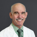 Image of Dr. Dean A. Healy, MD
