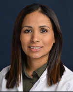 Image of Dr. Loveleen Kaur Sidhu, MD