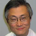 Image of Dr. Peter Chang, MD, PHD