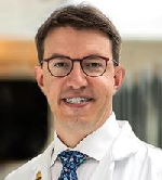 Image of Dr. Kenneth M. Crandall, MD, FAANS