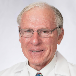 Image of Dr. Robert W. Steiner, MD