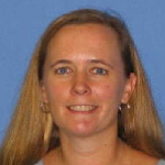 Image of Dr. Alison Jean Murphy, MD