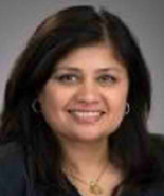 Image of Dr. Shubhika Srivastava, MD, MBBS