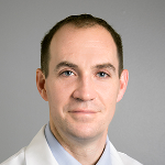 Image of Dr. Jeremy Paul Doak, MD