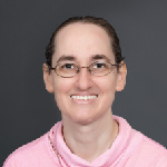 Image of Dr. Bethany Ellen Ziss, MD