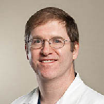 Image of Dr. Luke Ignatius Burke, MD