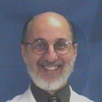 Image of Dr. V Jodoin, MD