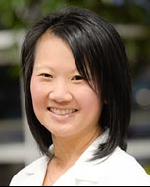 Image of Dr. Shirley Hseue-Yee Huang, MD