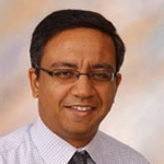 Image of Dr. Farrukh Siere Pasha, MD
