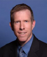 Image of Dr. Troy Sibson, MD