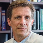 Image of Dr. Marc Oliver Siegel, MD