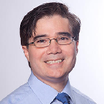 Image of Dr. Christopher William Lee-Messer, MD, PhD