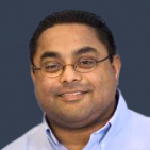 Image of Dr. Ajay Behari, MD