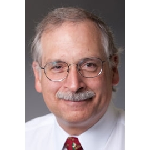 Image of Dr. John Fleming Robb, MD