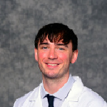 Image of Dr. Zachary Thwing, MD
